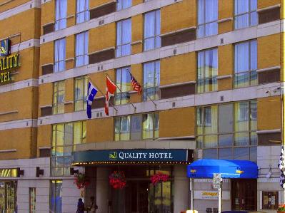 Quality Hotel Downtown Montreal 02.[1]